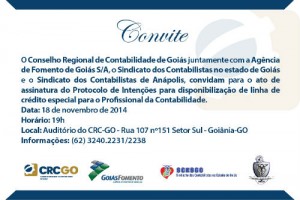 Convite Goias Fomento-01_2