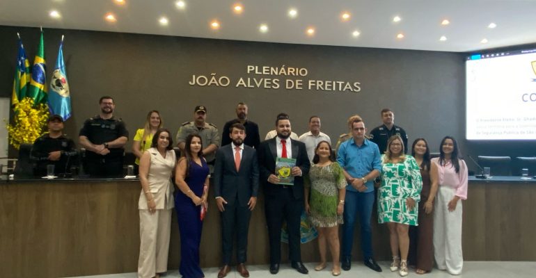 5338fbda-4b9a-4aca-9d67-6357205b96fc