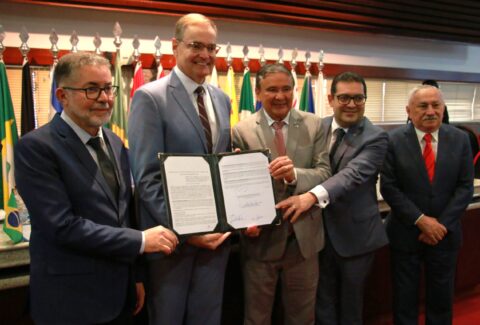visita-ministro-MDS-scaled