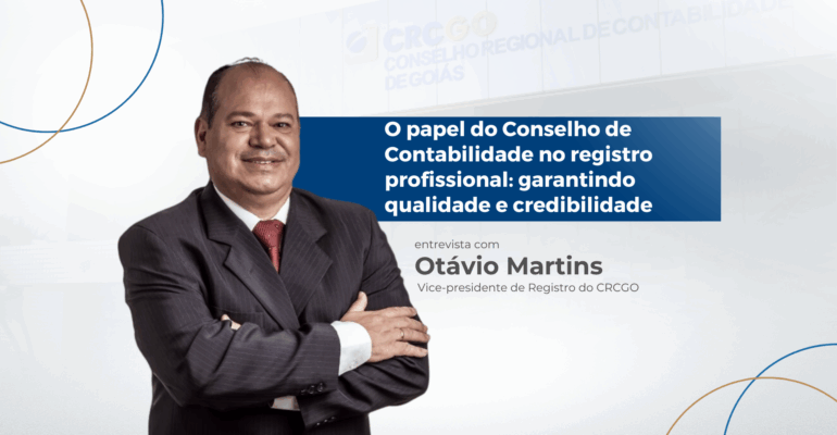 Otávio Martins (1)