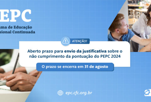 PEPC_prazo_just_tt_link