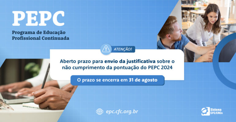 PEPC_prazo_just_tt_link