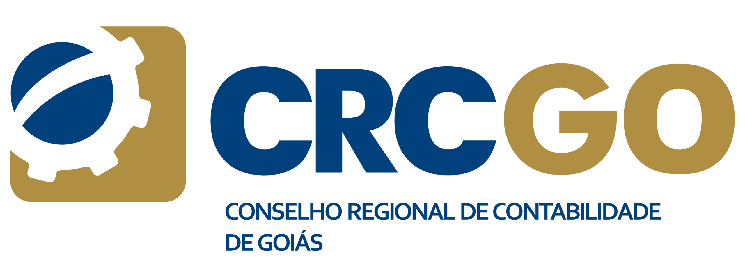 CRCGO