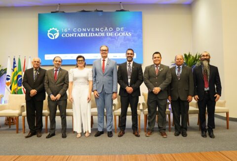 WhatsApp Image 2025-10-30 at 14.01.58