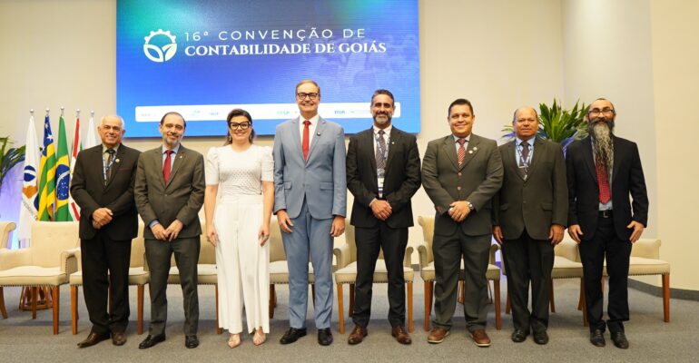 WhatsApp Image 2025-10-30 at 14.01.58