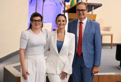 WhatsApp Image 2025-10-30 at 15.52.28 (2)