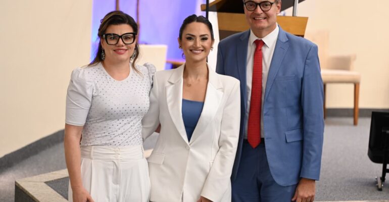 WhatsApp Image 2025-10-30 at 15.52.28 (2)