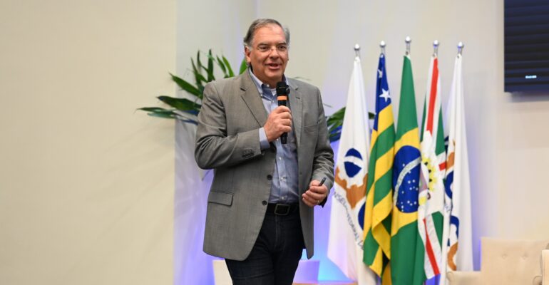 WhatsApp Image 2025-10-31 at 16.04.48