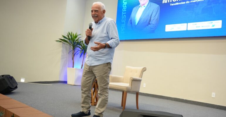 WhatsApp Image 2025-10-31 at 18.57.43 (1)