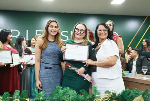 54946876356_78eb2ddc19_c