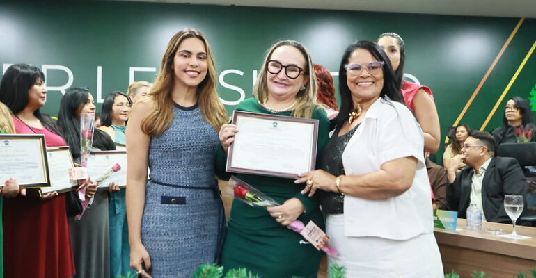 54946876356_78eb2ddc19_c