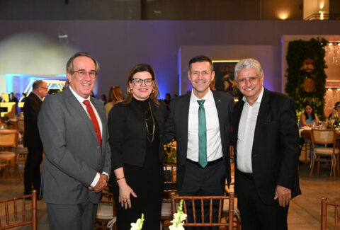 PRÊMIO_CREA - 27-11-2025 - foto Silvio Simões - 117