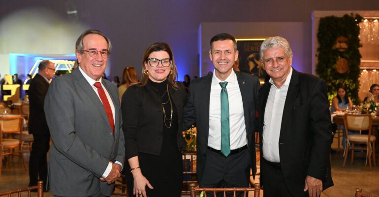 PRÊMIO_CREA - 27-11-2025 - foto Silvio Simões - 117