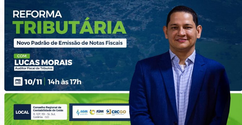 WhatsApp Image 2025-11-04 at 09.25.15