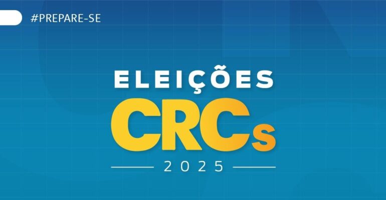 WhatsApp Image 2025-11-07 at 09.50.34