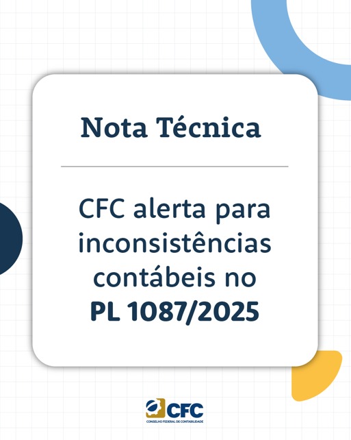 WhatsApp Image 2025-11-14 at 18.03.38