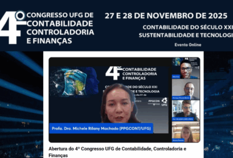 WhatsApp Image 2025-11-27 at 13.44.11