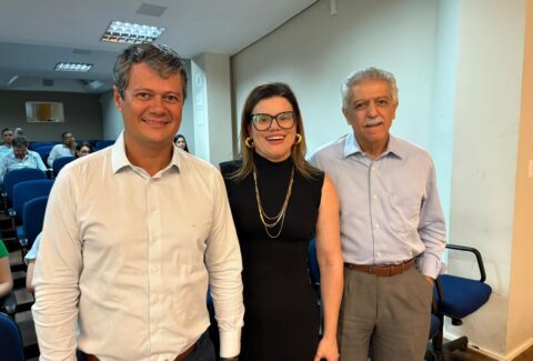 WhatsApp Image 2025-11-27 at 19.05.28