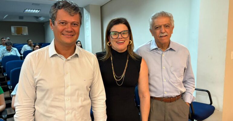 WhatsApp Image 2025-11-27 at 19.05.28