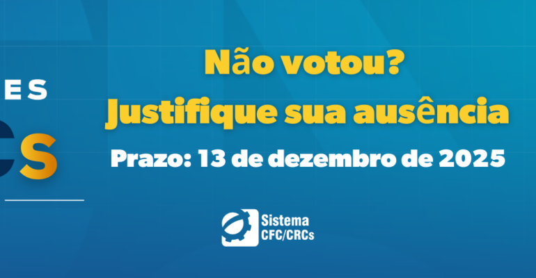 Eleições Site 2025