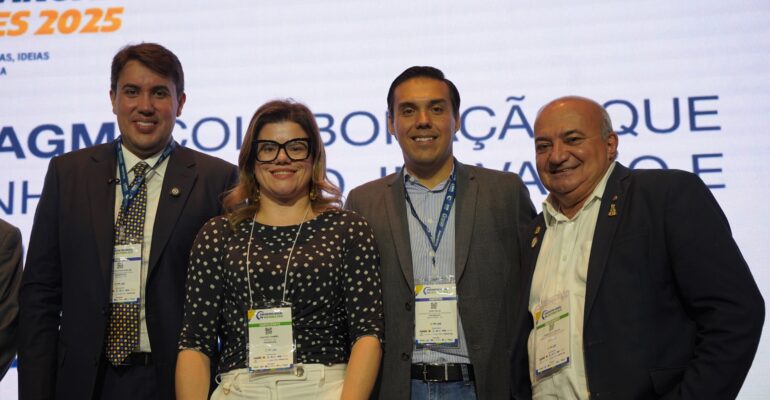 WhatsApp Image 2025-12-03 at 15.27.34