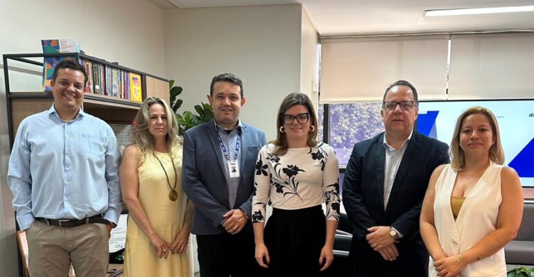 WhatsApp Image 2025-12-09 at 15.51.02