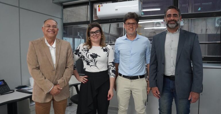 WhatsApp Image 2025-12-09 at 17.43.19