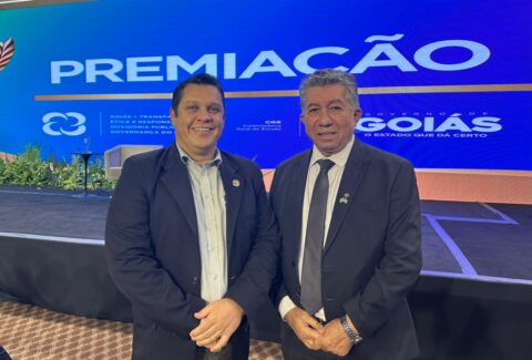 WhatsApp Image 2025-12-10 at 08.57.33