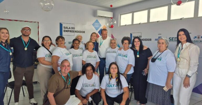 WhatsApp Image 2025-12-12 at 13.20.52 (1)