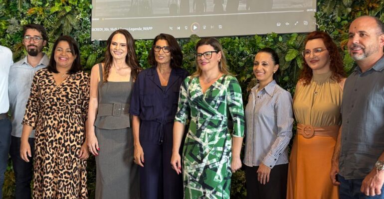 WhatsApp Image 2025-12-15 at 16.19.39