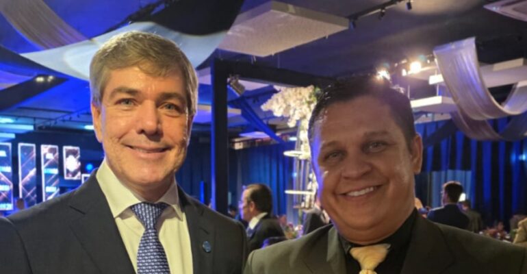 WhatsApp Image 2025-12-16 at 10.21.04