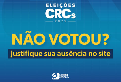 eleicoesCRCs_justifica_banner_800x600