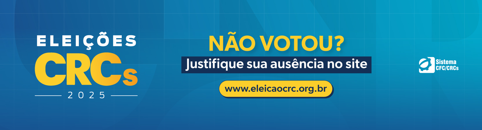 eleicoesCRCs_ultimodia_justifica_BANNER_sITE