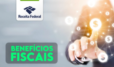 61bbf929-426e-447f-865c-b64c2f9cf9dc (1)