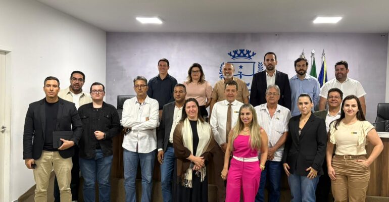 WhatsApp Image 2026-01-26 at 17.10.00