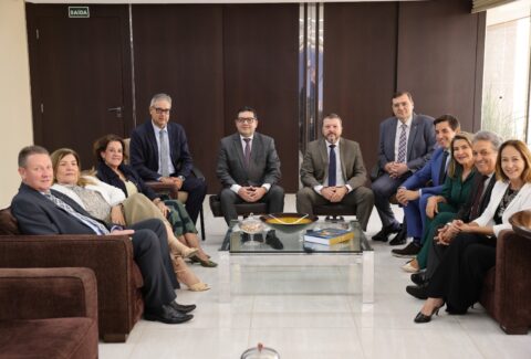 WhatsApp-Image-2026-01-27-at-12.15.15