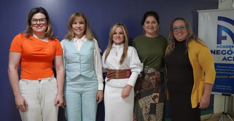 WhatsApp Image 2026-01-29 at 11.55.25