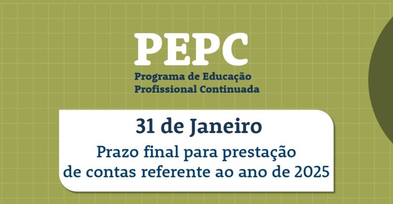 PEPC  2026