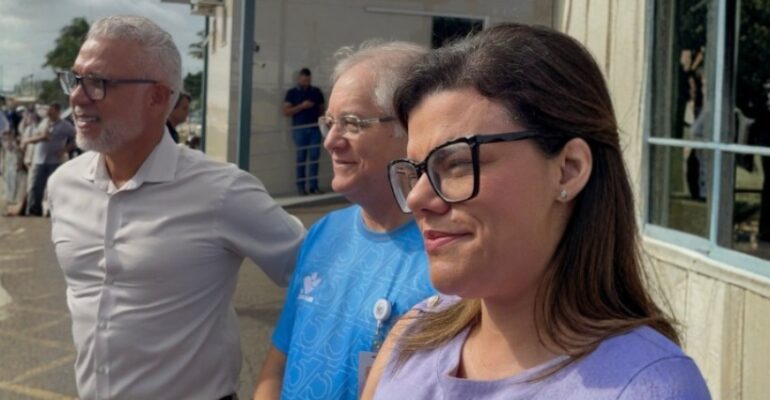 WhatsApp Image 2026-02-05 at 17.59.51