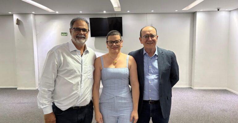 WhatsApp Image 2026-02-20 at 16.36.50