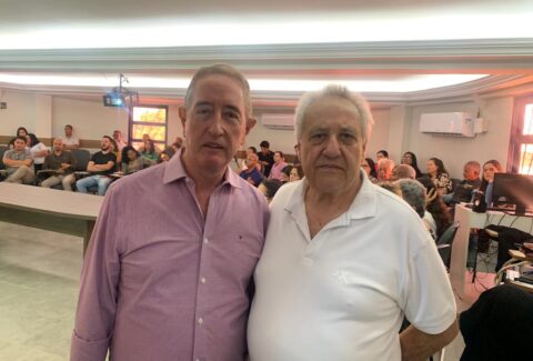 WhatsApp Image 2026-03-04 at 16.40.56