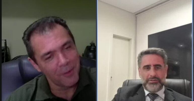 WhatsApp Image 2026-03-05 at 17.35.41