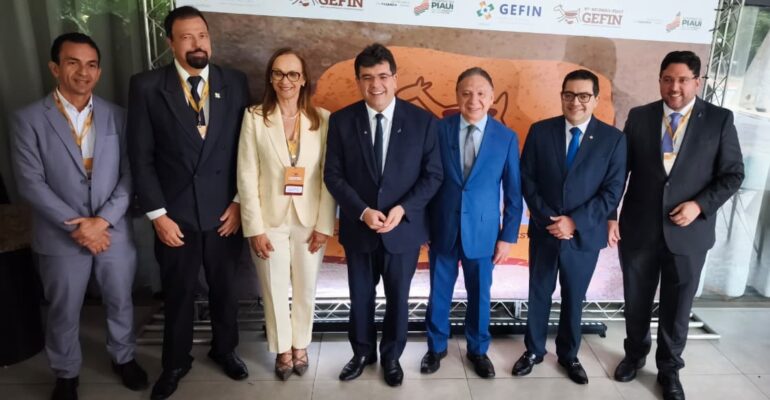 WhatsApp-Image-2026-03-20-at-14.33.16