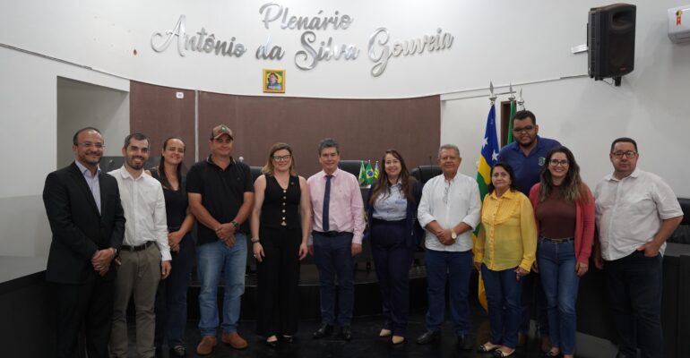 WhatsApp Image 2026-03-25 at 08.28.56