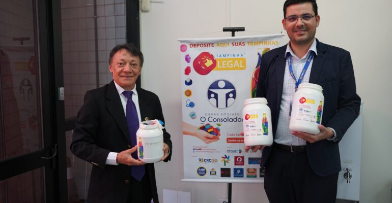 WhatsApp Image 2026-03-26 at 17.45.26