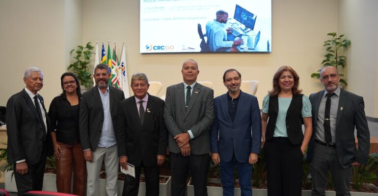 WhatsApp Image 2026-03-27 at 17.47.42