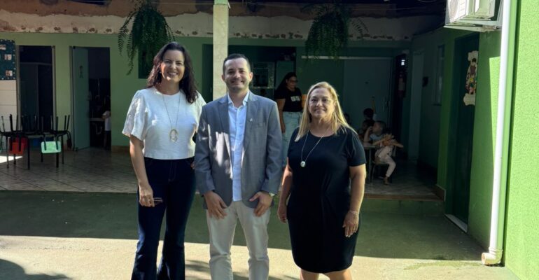 WhatsApp Image 2026-04-13 at 12.11.27