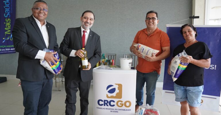 WhatsApp Image 2026-04-20 at 13.58.57