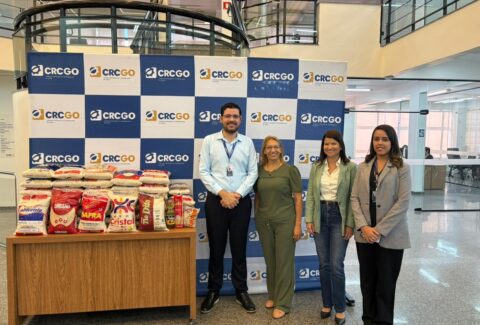 WhatsApp Image 2026-04-23 at 16.12.00