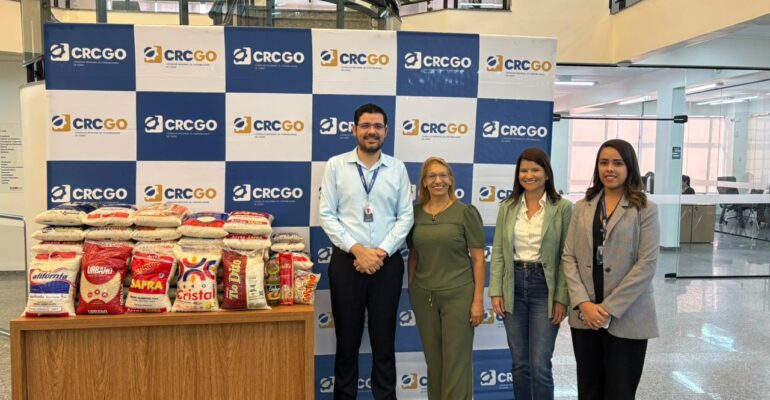 WhatsApp Image 2026-04-23 at 16.12.00